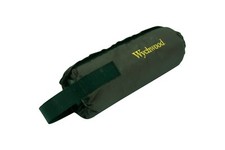 Wychwood Filet Flottant Pour Epuisette Carpfishing Landing Net CARP A0481