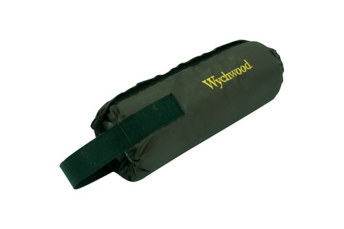 Wychwood filet flottant pour - wychwood,