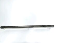 DEMI ARBRE ARD RENAULT MAGNUM