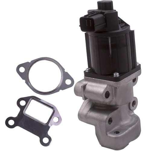 Vanne egr for opel astra - opel,