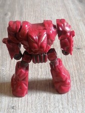 RockLords - 
