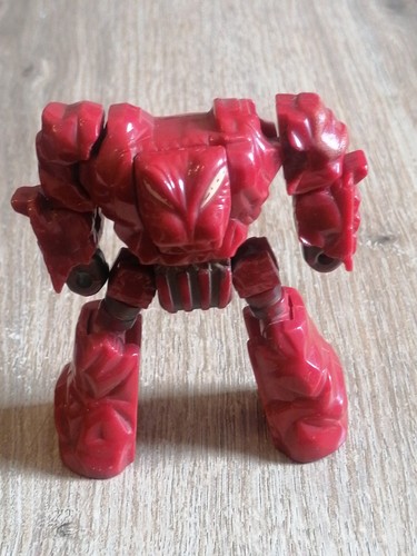 Rocklords - rocklords,