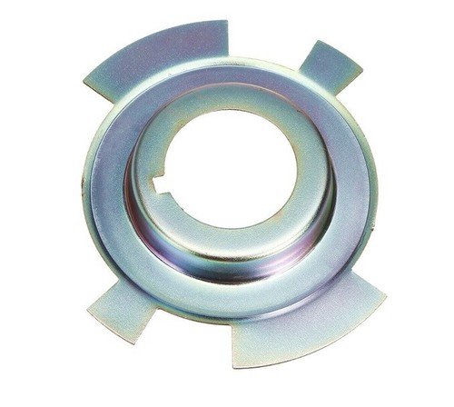 Vilebrequin angle capteur lame - angle,