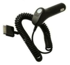 AT&T Car Charger for iPhone