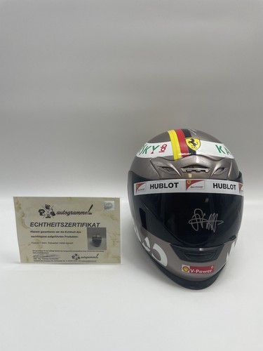 Sebastian vettel formula - sebastian,