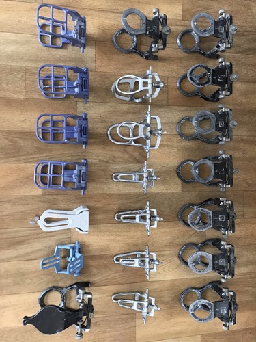 Lot articulateur 21x - lot,