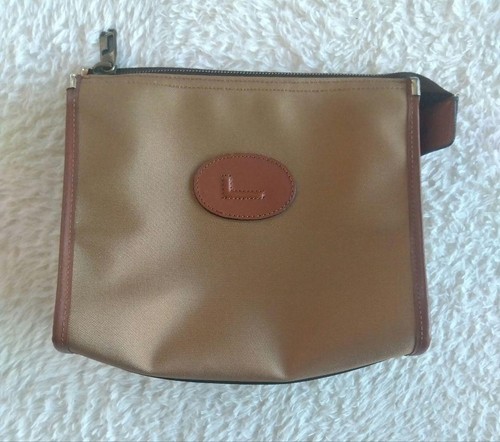 Lancel second bag - second, vintage