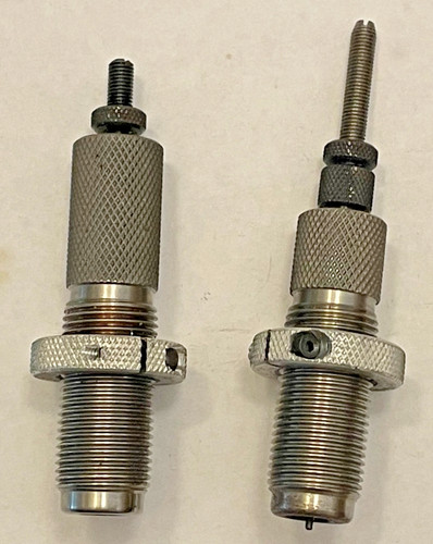 Rcbs rem full length sizer - rcbs, .35