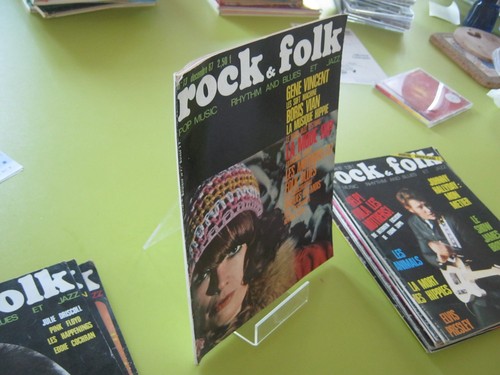 1967 rock and folk - eo,