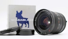 [Top MINT] Contax Carl Zeiss Vario-Sonnar 28-70mm f/3.5-4.5 MMJ Lens C/Y JAPAN