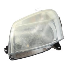 Optique avant principal droit