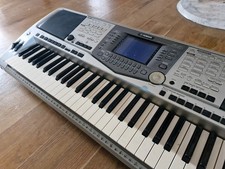 Yamaha PSR-2000 61keys