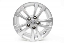 52910A2270 jante pour KIA CEED