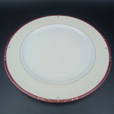 LIMOGES PHILIPPE DESHOULIÈRES