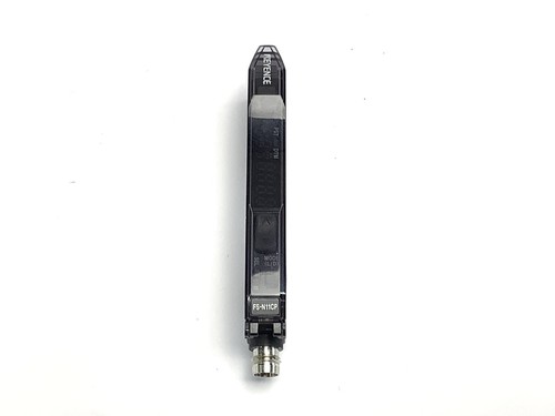 N11cp keyence - fs-n11cp, fs-n11cp