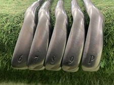 Jeu de fers XXIO XXIO PRIME