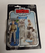 STAR WARS VINTAGE COLLECTION