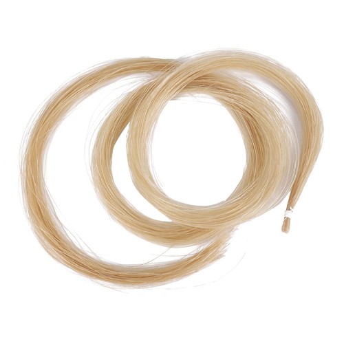 1pcs hank 5 - hank, 31-31.5