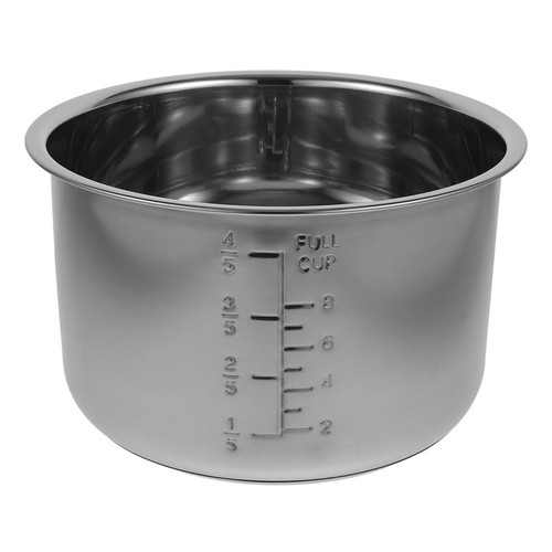 Cuiseur riz autocuiseur - riz,