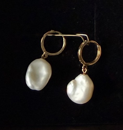 Billig jewelers 14k gold - jewelers,