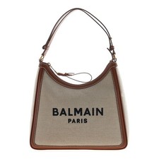 Balmain Sac à bandoulière