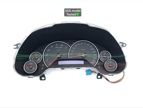 Tableau bord compteur - tableau,