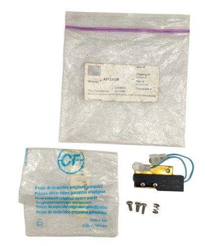 Cimbali e5301c interrupteur - e5301c,