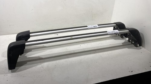 Barres toit opel - toit,