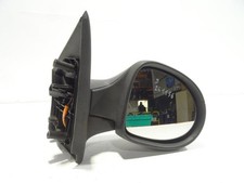 Retroviseur droit RENAULT