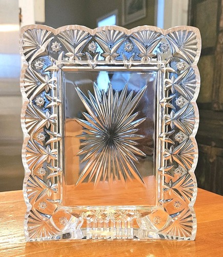 Cristal arques durand - cristal,