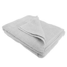 SOLS Island 100 - Drap de bain