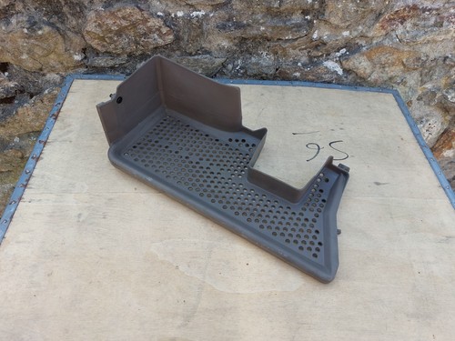 Boite gant rangement - boite,