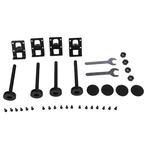 Stabilit fiable pour - stabilit��,