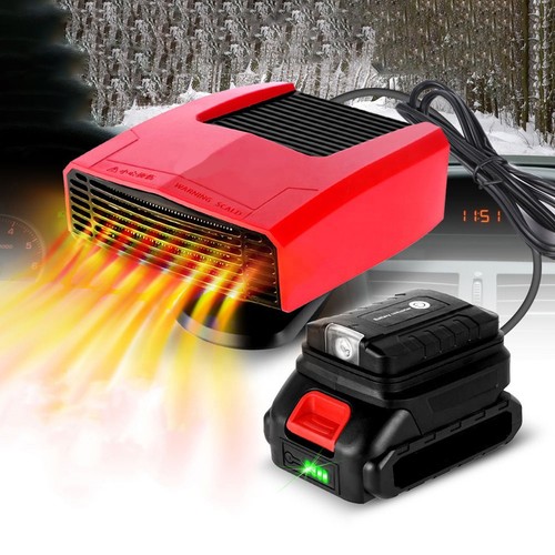 Solution chauffage de - solution,