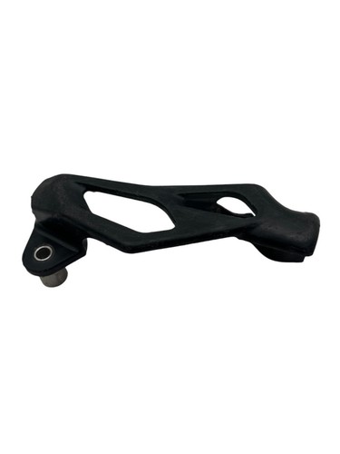 Protection etrier frein - etrier,
