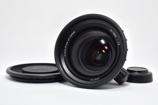 [Almost Unused]Nikon R-UW AF