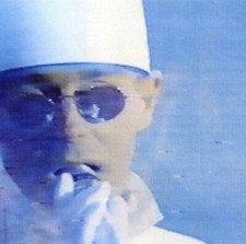 Pet Shop Boys [CD] Disco 2 (1994)