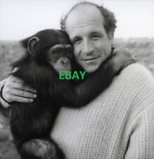 Photographie de LEO FERRE