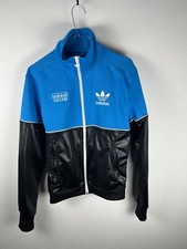 Adidas Chile 62 Veste