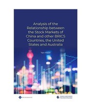 Analysis of the Relationship