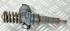 INJECTEUR VOLKSWAGEN GOLF 4 POLO 9N SEAT IBIZA 6L 1.9 TDI 038130073AJ 0414720037