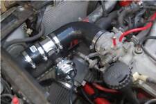 Saab 900 Turbo T16S Forge