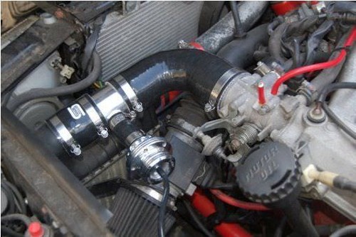 Saab 900 turbo t16s - saab,