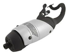 Pot d'échappement LEOVINCE