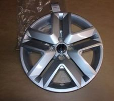 ORIGINAL ENJOLIVEUR DE ROUE