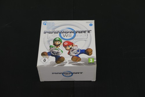 Nintendo mario kart - mario, +