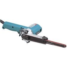 Makita 9032/2 9032 Ponceuse À