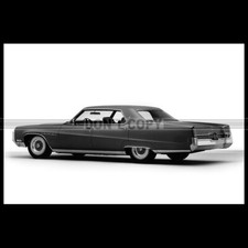 Photo A.036550 BUICK ELECTRA