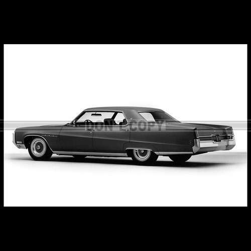 Photo 036550 buick electra - photo,