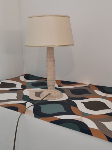 Lampe louis drimmer - louis,